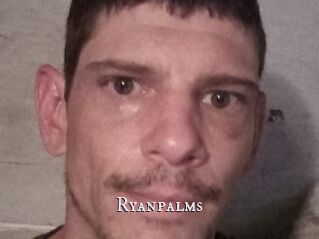 Ryanpalms