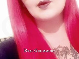 Ryas_Gremmory