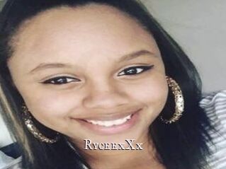 Rycee_xXx_