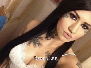 Ryder_Lee