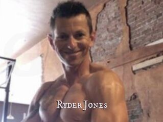 Ryder_Jones