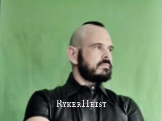 Ryker_Heist