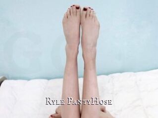 Ryle_PantyHose