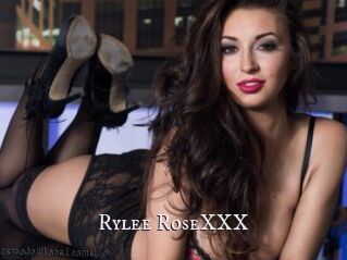 Rylee_RoseXXX