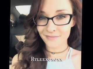 Ryleexoxoxx