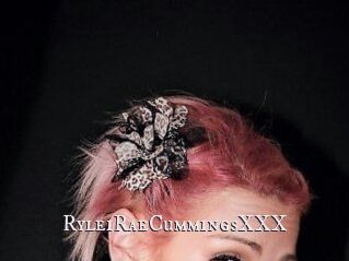 RyleiRaeCummingsXXX