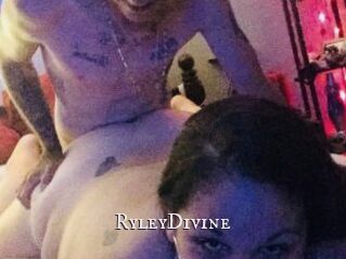 RyleyDivine
