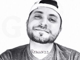 Ryman22