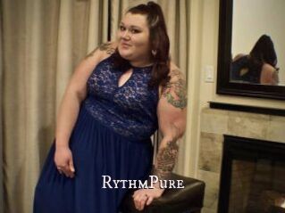 RythmPure