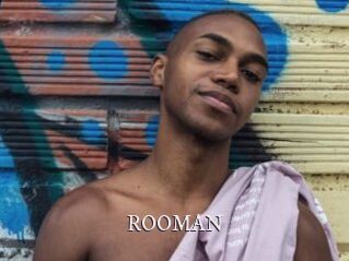 _ROOMAN_