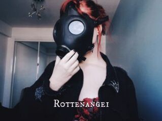 R0ttenange1