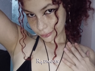 R4dmoon