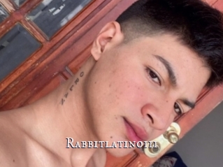 Rabbitlatino111