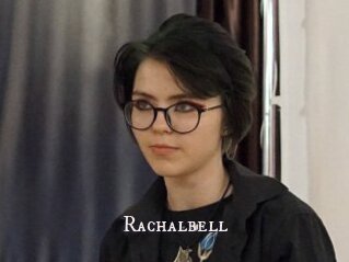 Rachalbell