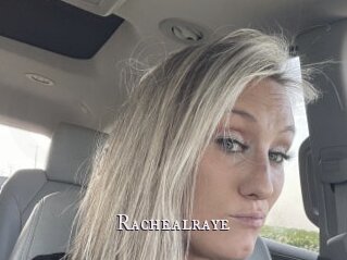 Rachealraye