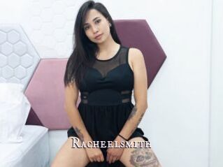 Racheelsmith