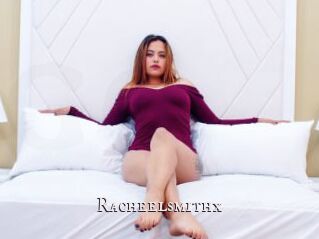 Racheelsmithx