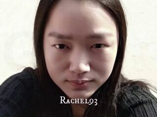 Rachel93