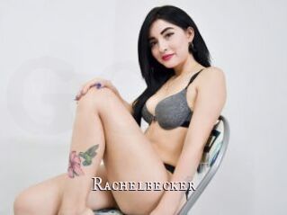 Rachelbecker