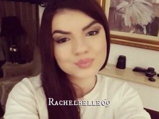 Rachelbelle69