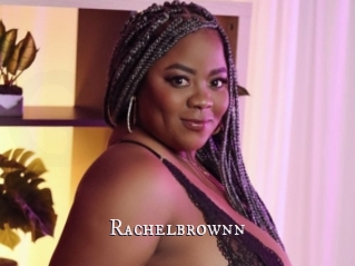 Rachelbrownn