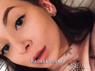 Racheldunlap