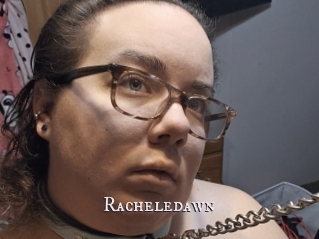 Racheledawn