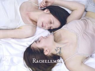 Rachelemma