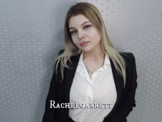 Rachelgarrett