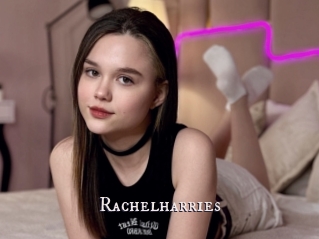 Rachelharries