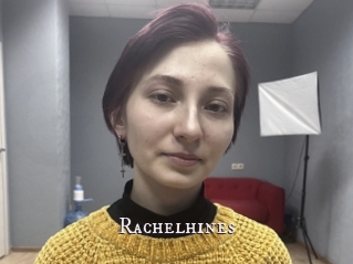 Rachelhines