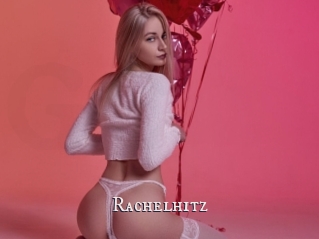 Rachelhitz