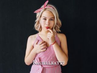 Rachelkatty