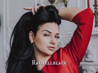 Rachellblack