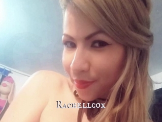 Rachellcox
