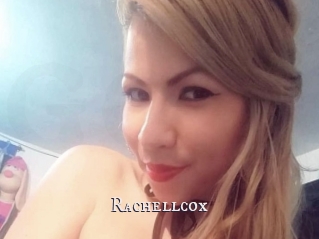 Rachellcox