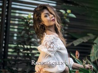 Rachellorent