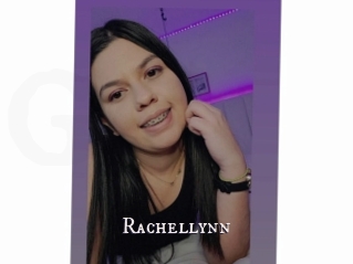 Rachellynn