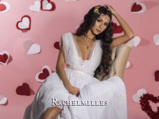 Rachelmilles