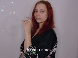 Rachelpirce