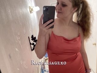 Rachelsagexo