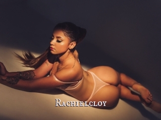 Rachielcloy