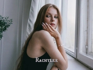 Rachylee