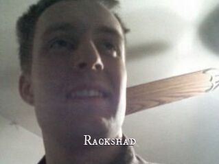 Rackshad