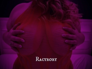 Racyrory
