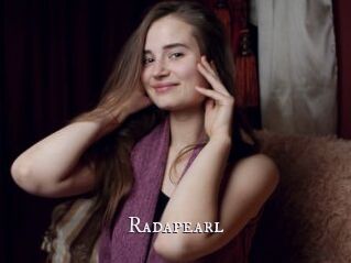 Radapearl
