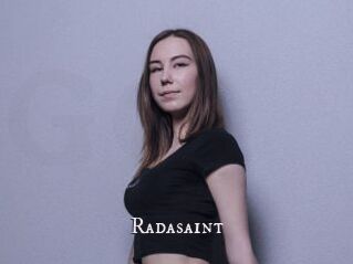 Radasaint