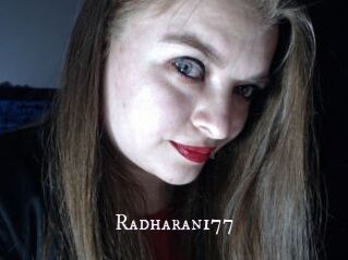 Radharani77