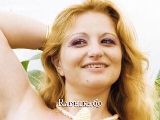Radhika69