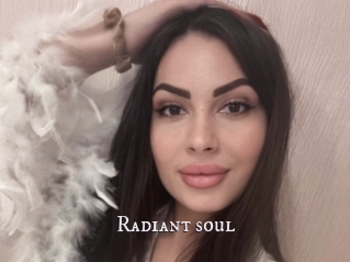 Radiant_soul